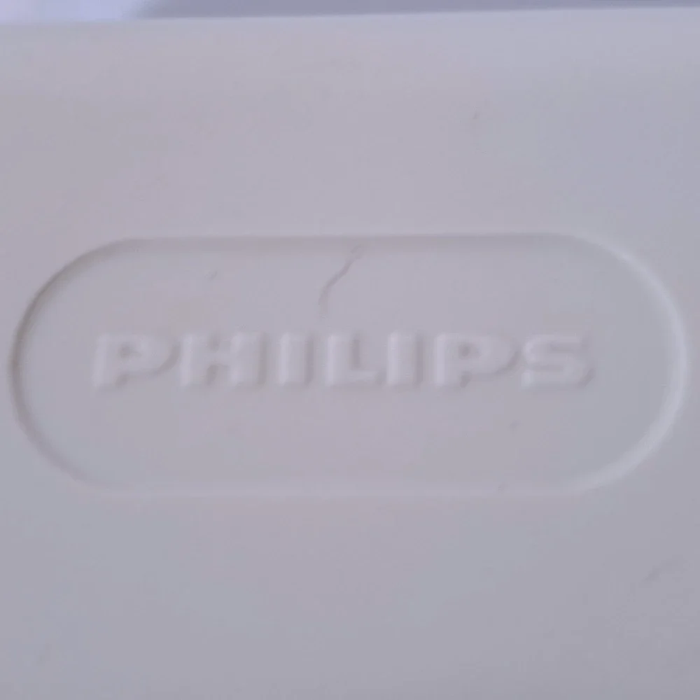 Philips Multi-Console S-Video‎ RCA AV Cable for PlayStation Xbox Nintendo Wii